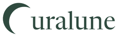 Curalune