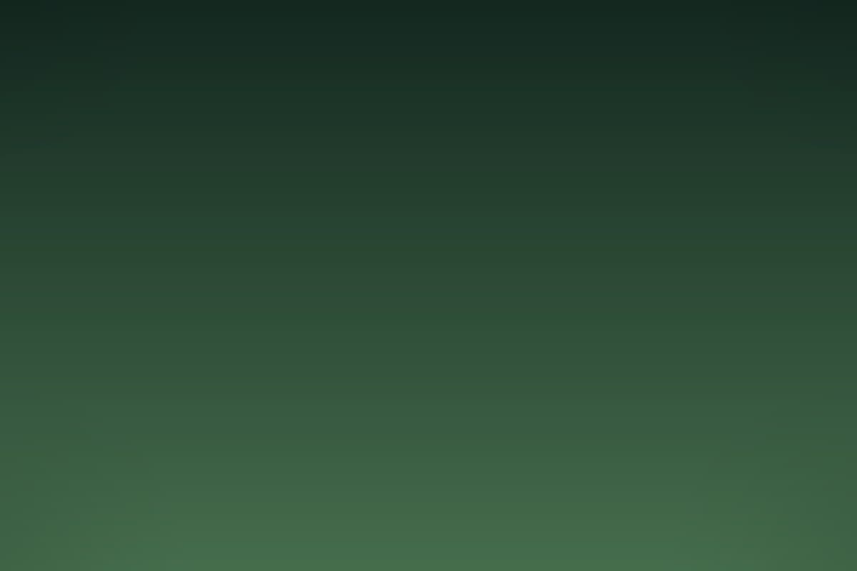 RSA Cascina Cortenuova