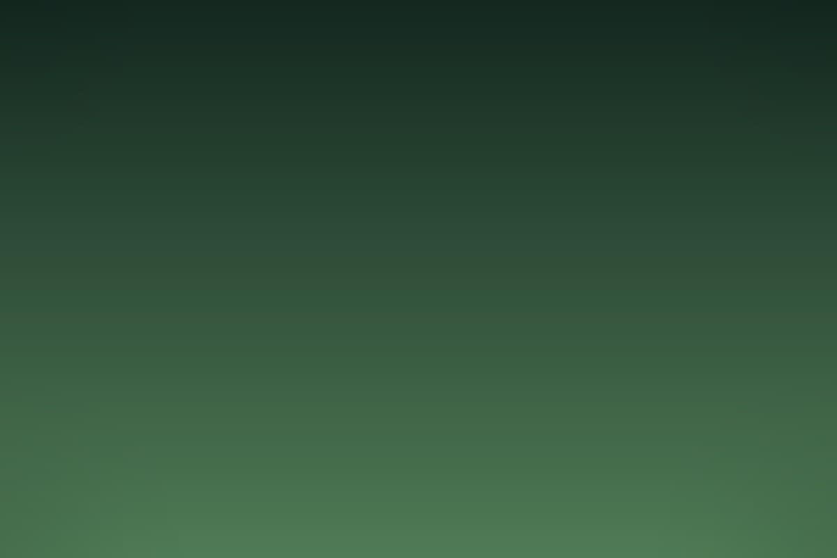 RSA Monsignor Trabattoni (Casa di Riposo)