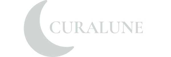 Come scegliere una RSA per un genitore anziano