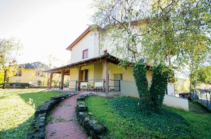 RSA Villa Il Gioiello