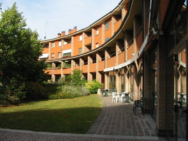 Villa Valleverde